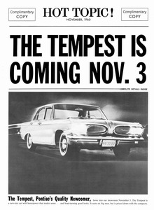 1961 Pontiac Tempest Hot Topics-01.jpg